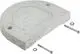 BOSCH-Isolierstein-klein-Tuere-54915247 gallery number 1